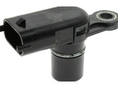 GM 12684186 Camshaft Position Sensor
