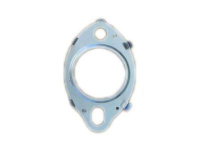 Chevy 25801015 Front Pipe Gasket