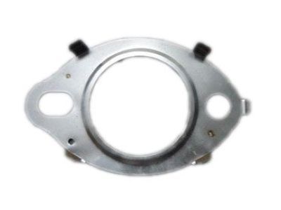 Chevy Equinox Exhaust Flange Gasket - 25801015