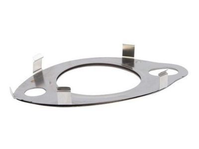 Chevy 25801015 Front Pipe Gasket