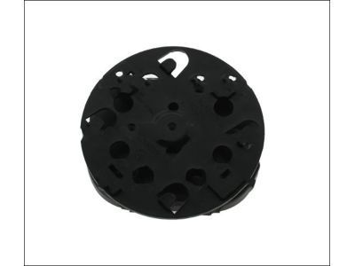 Chevy 15870505 Actuator