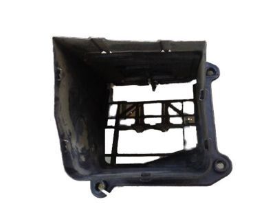Chevy 52473569 Air Inlet Case