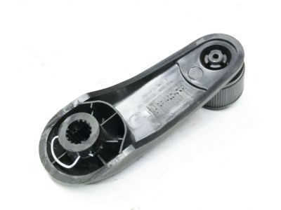 GM 20980650 Window Handle