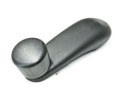GM 20980650 Window Handle