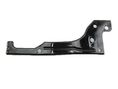 GM 20940318 Front Bracket, Driver Side
