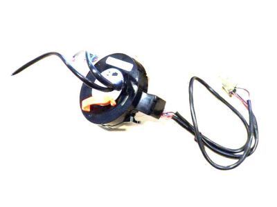 Chevy Corvette Air Bag Clockspring - 19153097