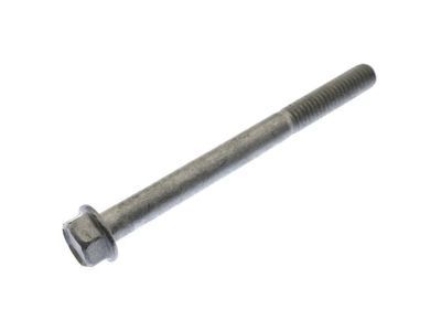 GM 10244168 Bracket Bolt