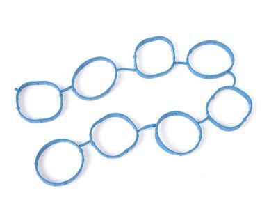 Chevy Express 3500 Intake Manifold Gasket - 12637739