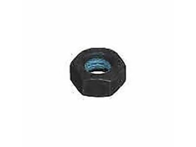 GM 3535261 Cap Nut