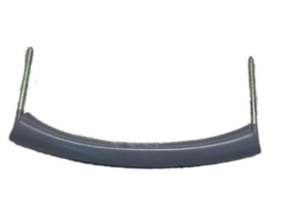 GMC Sierra 3500 Door Handle - 15170313