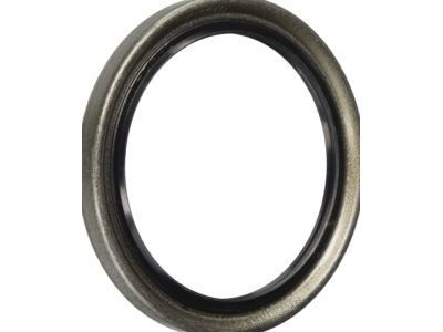 1999 GMC C3500 Wheel Seal - 15651660