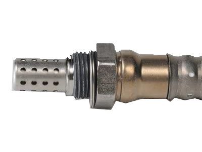 GM 19209807 Oxygen Sensor