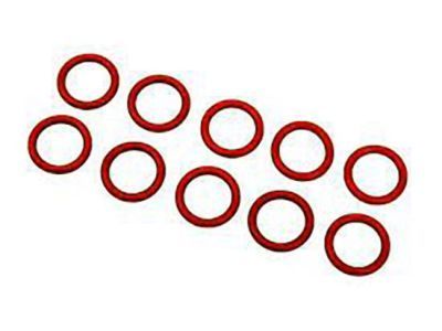 Cadillac 24500514 SEAL,POWER BRAKE BOOSTER VACUUM PIPE(O RING)(PART OF 24)(3.278)