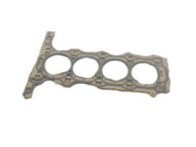 Cadillac Head Gasket - 55562233