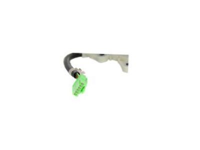 GM 24258550 Neutral Safety Switch