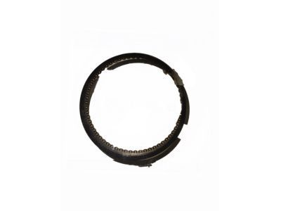 Chevy Lumina Piston Ring - 12538683