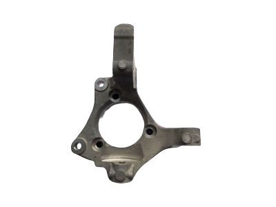 1999 Oldsmobile Cutlass Steering Knuckle - 18060675