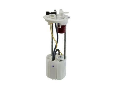 GMC Fuel Pump - 13513409