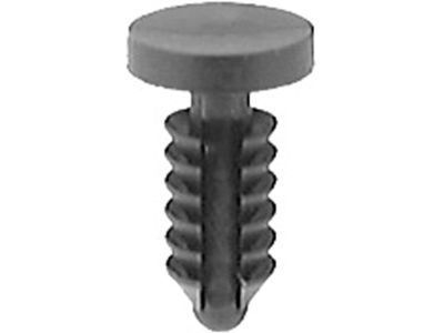 Pontiac 24205245 Bumper Cover Fastener