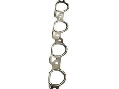 Chevy Exhaust Flange Gasket - 12594171