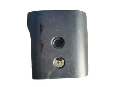 Chevy Steering Column Cover - 23322667