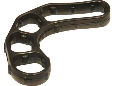 Cadillac Valve Cover Grommet - 12634517