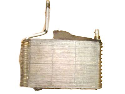 Pontiac 3092064 Evaporator Core