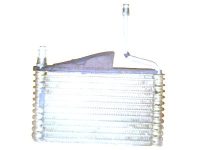 Pontiac Evaporator - 3092064