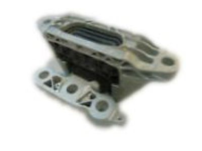 Buick 84382027 Transmission Mount