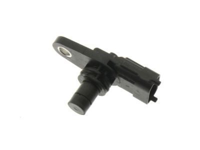GM 12608424 Camshaft Position Sensor