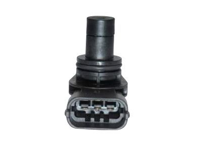 GM 12608424 Camshaft Position Sensor