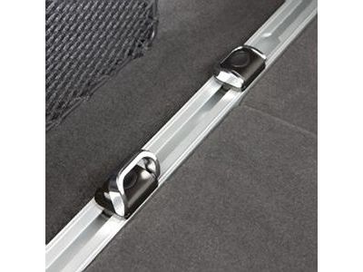 GM 84168031 Track Assembly