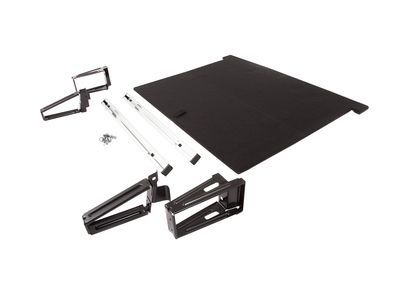 GM 84168031 Track Assembly