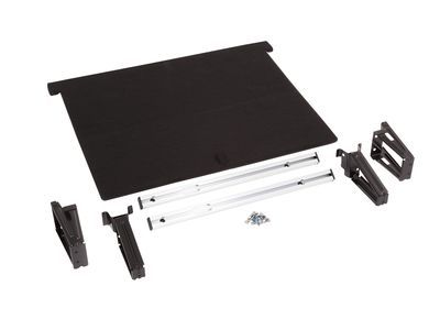 GM 84168031 Track Assembly