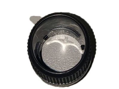 Hummer 19115968 Knob