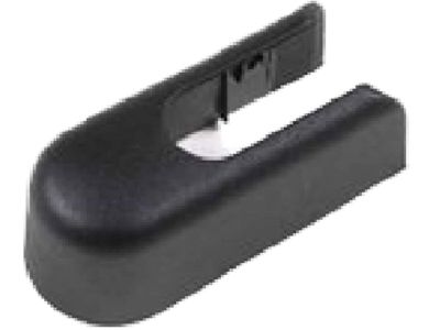 Saturn 93178860 Wiper Arm Cap