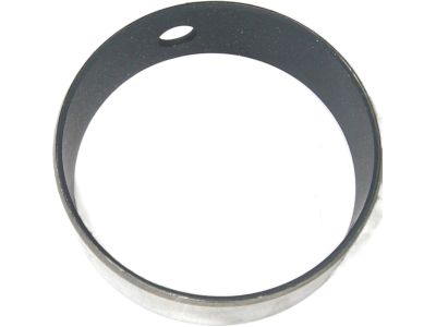 Chevy Silverado 2500 HD Camshaft Bearing - 19260879