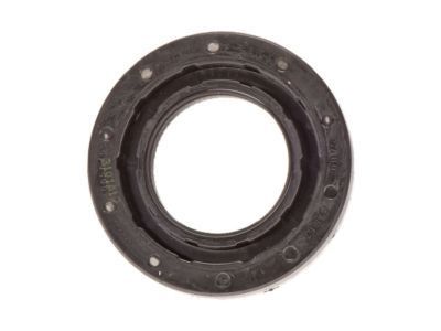 GM 19257296 Seal, Front Inner Driver Side