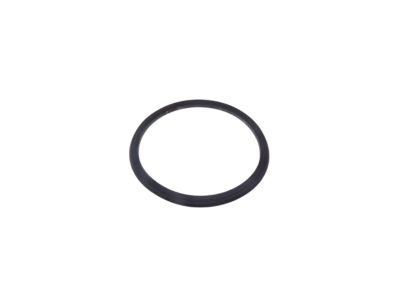 Cadillac 24208959 RING,REV BAND SERVO PISTON FLUID SEAL(PART OF 16)(*KIT1,KIT2)
