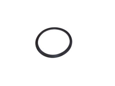 Cadillac 24208959 RING,REV BAND SERVO PISTON FLUID SEAL(PART OF 16)(*KIT1,KIT2)