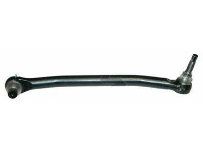 GM 15123671 Rod, Steering Connecting
