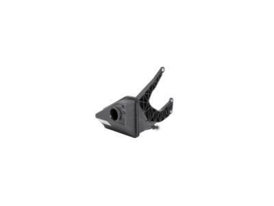 Chevy Power Steering Reservoir - 19149747