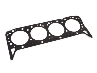 Cadillac Head Gasket - 10105115