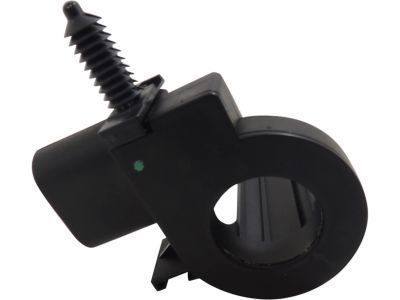 Chevy Battery Sensor - 13505369