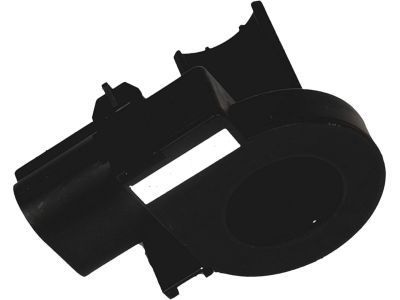 GM 13505369 Battery Current Sensor, Green Line
