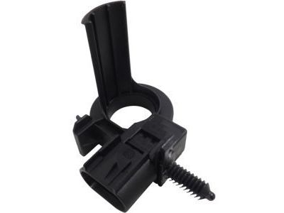 GM 13505369 Battery Current Sensor, Green Line