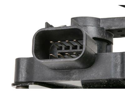 GM 88964311 Level Sensor