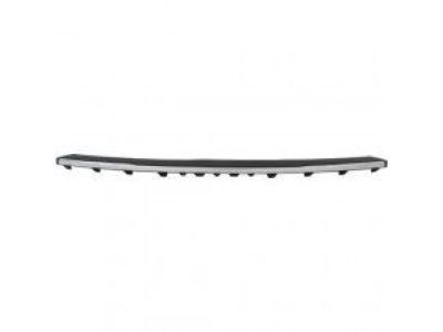 GM 84277154 Step Pad