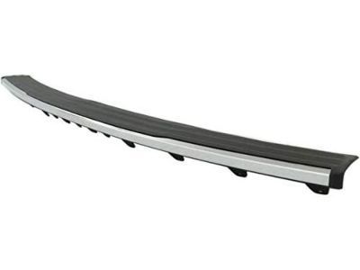 GM 84277154 Step Pad