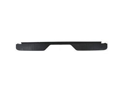 GM 84277154 Step Pad